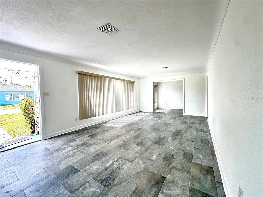 10 158th Avenue - Photo 3