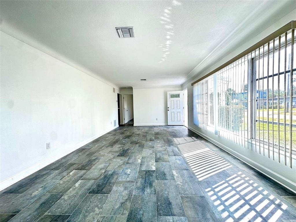 10 158th Avenue - Photo 2