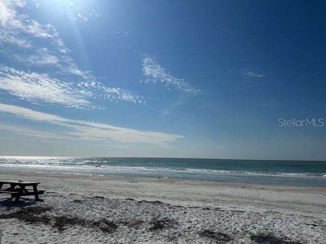 10 158th Avenue - Photo 23