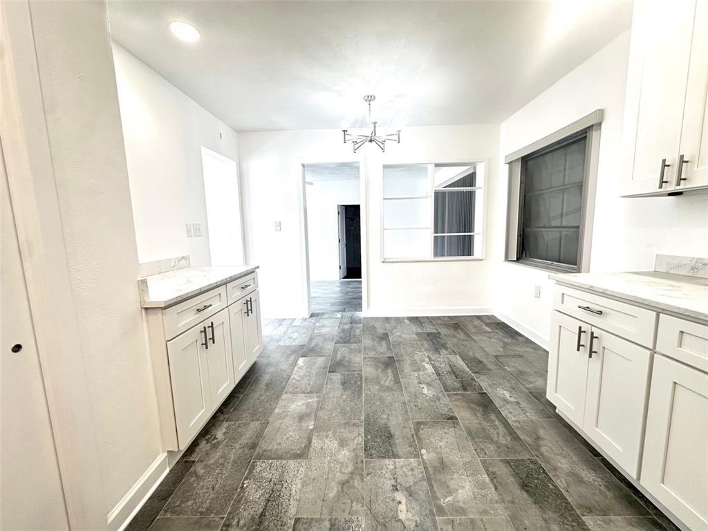 10 158th Avenue - Photo 7