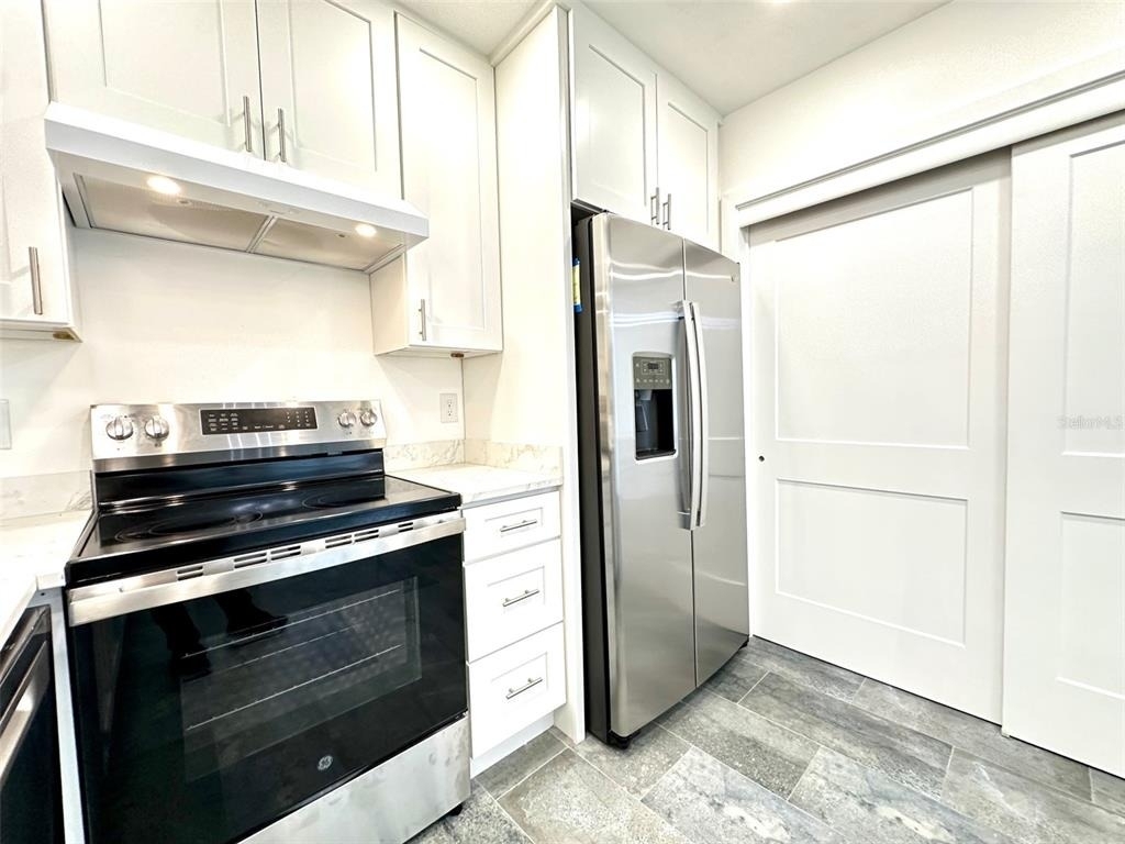 10 158th Avenue - Photo 9