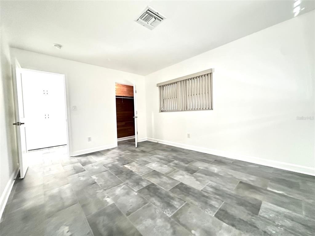 10 158th Avenue - Photo 17