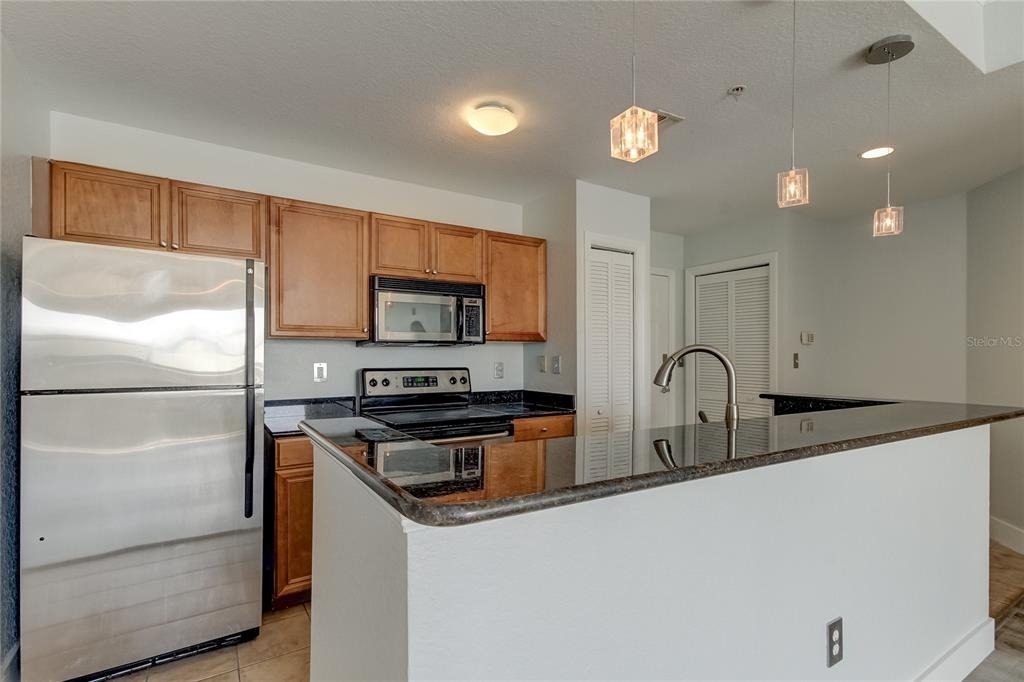 700 S Harbour Island Boulevard - Photo 19