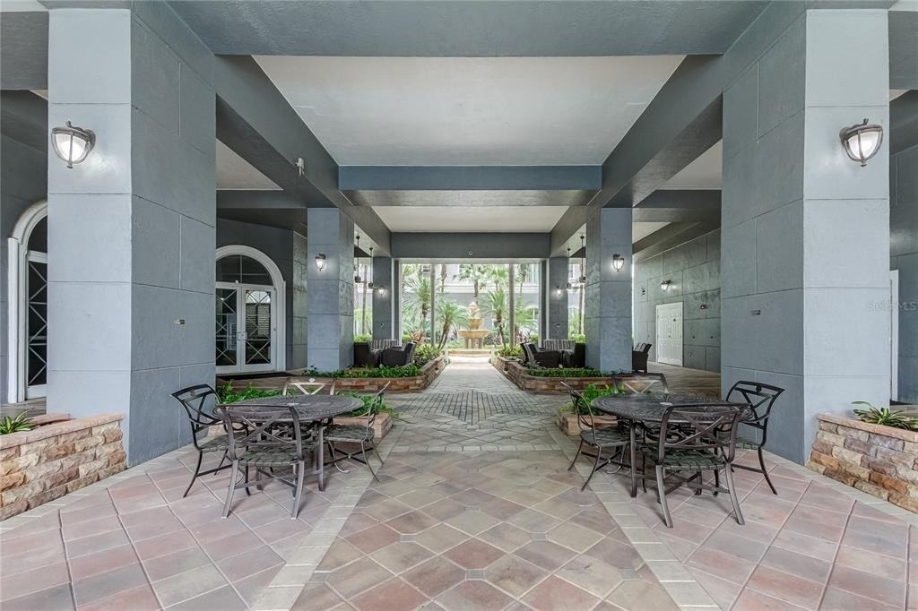 700 S Harbour Island Boulevard - Photo 36