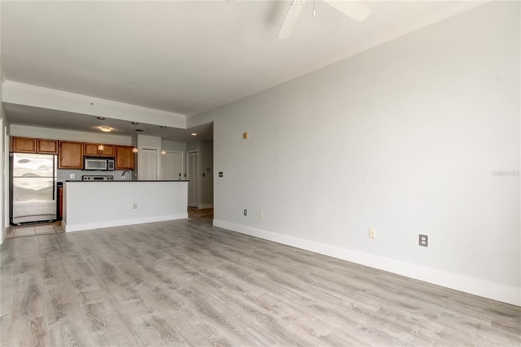700 S Harbour Island Boulevard - Photo 6