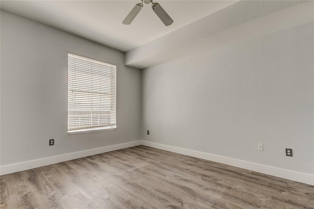 700 S Harbour Island Boulevard - Photo 26
