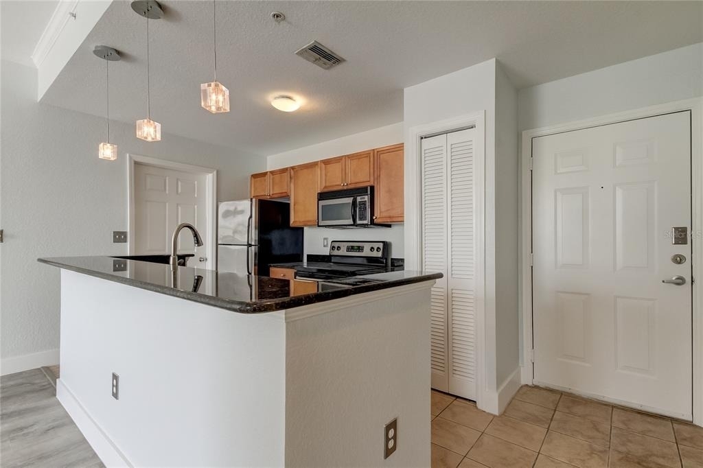 700 S Harbour Island Boulevard - Photo 2