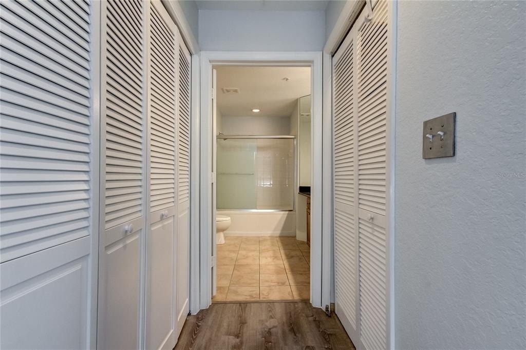 700 S Harbour Island Boulevard - Photo 30