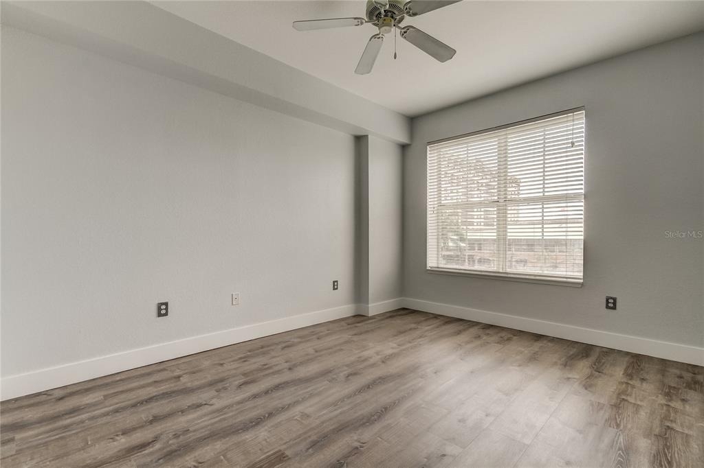 700 S Harbour Island Boulevard - Photo 7