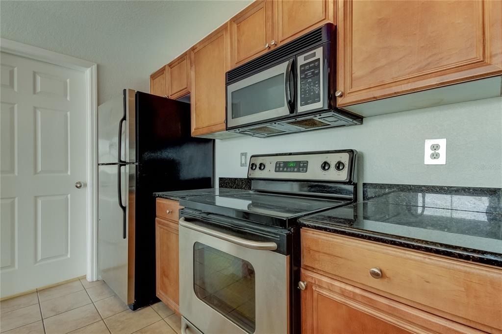 700 S Harbour Island Boulevard - Photo 1