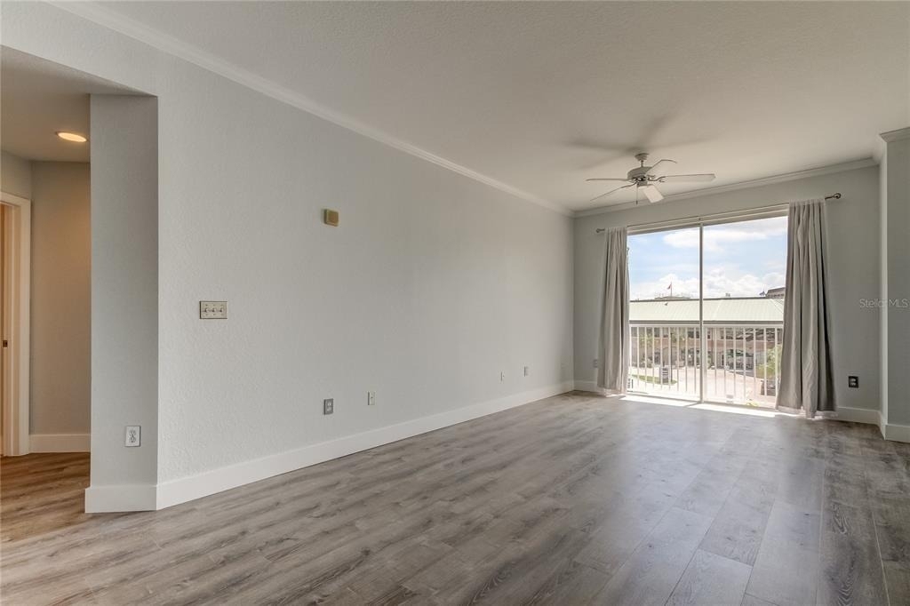 700 S Harbour Island Boulevard - Photo 3