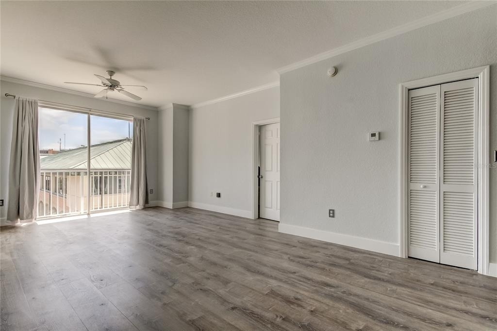 700 S Harbour Island Boulevard - Photo 4