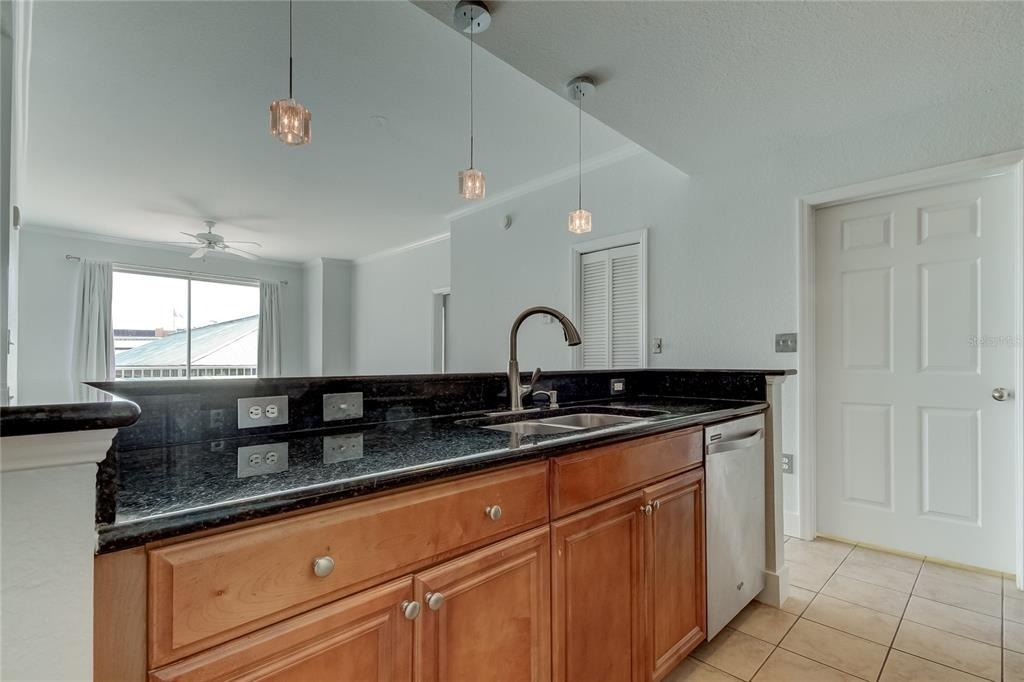 700 S Harbour Island Boulevard - Photo 9