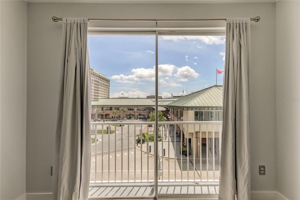 700 S Harbour Island Boulevard - Photo 5