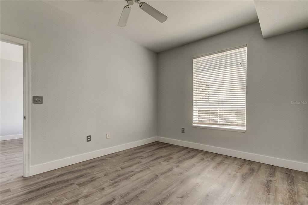 700 S Harbour Island Boulevard - Photo 27