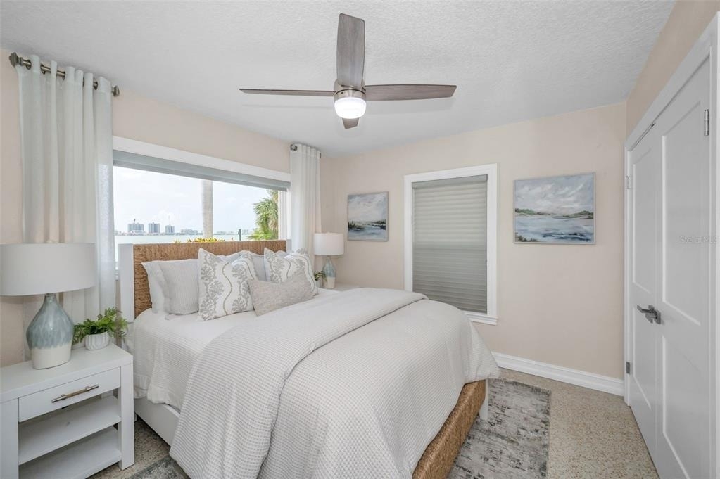 52 N Pine Circle - Photo 38