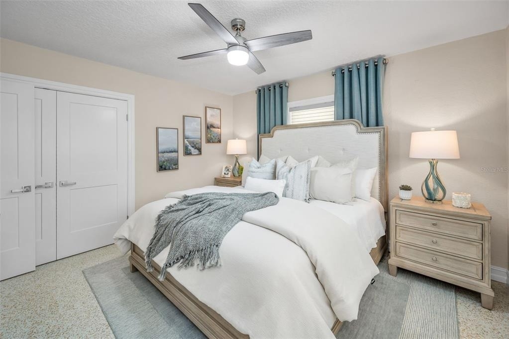52 N Pine Circle - Photo 34