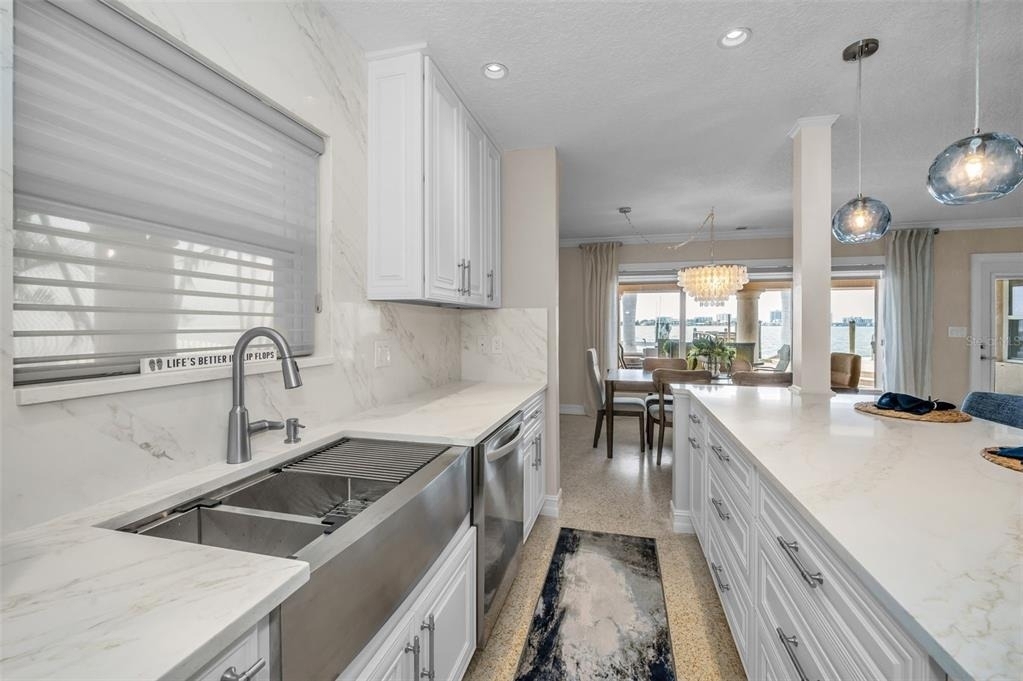 52 N Pine Circle - Photo 17