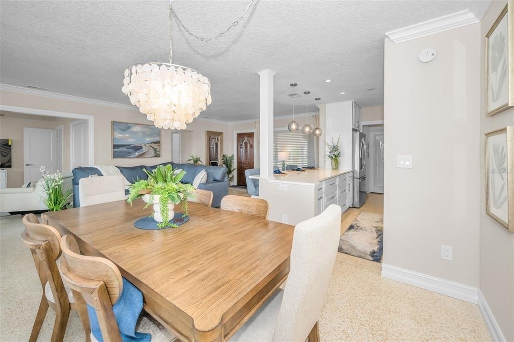 52 N Pine Circle - Photo 24