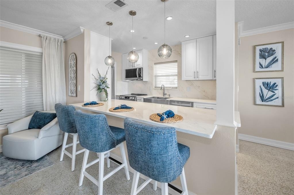 52 N Pine Circle - Photo 11