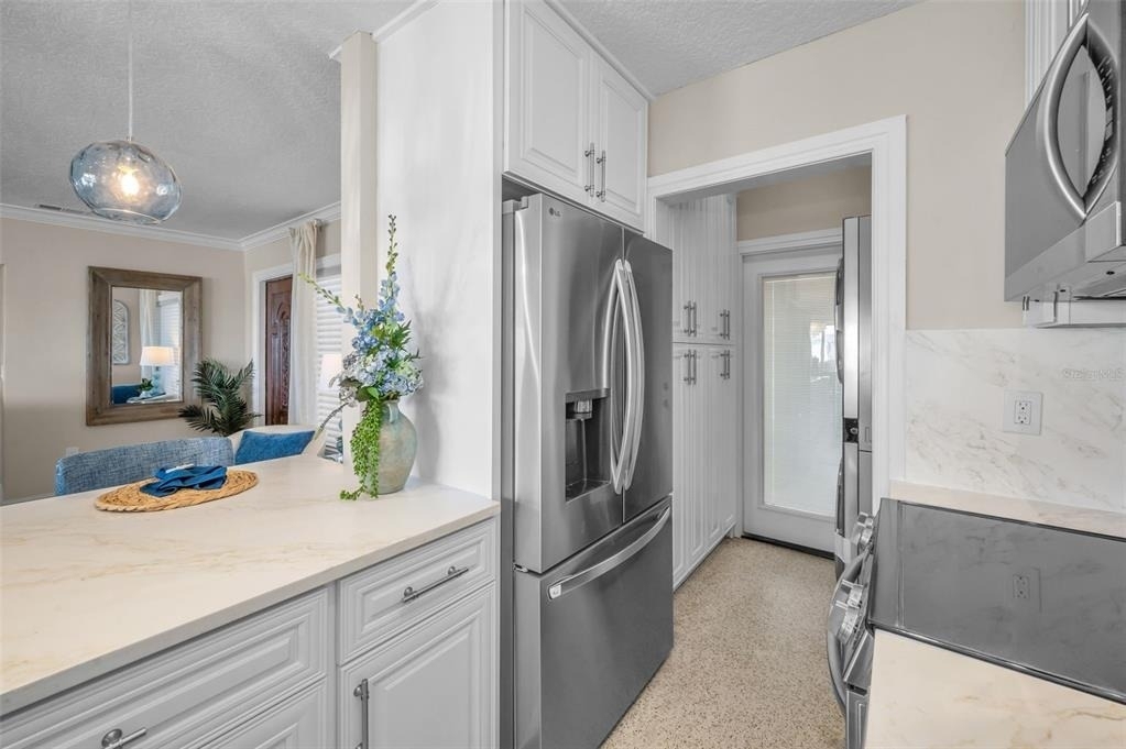 52 N Pine Circle - Photo 15
