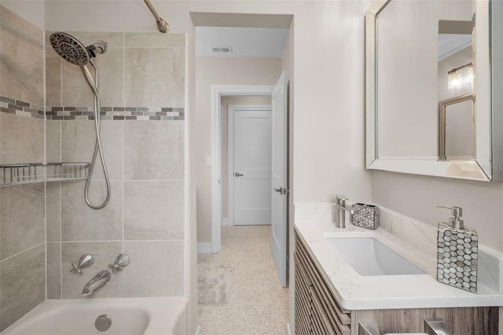 52 N Pine Circle - Photo 41