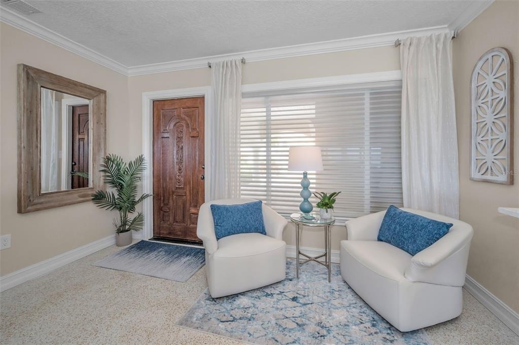52 N Pine Circle - Photo 7