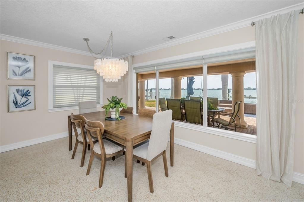 52 N Pine Circle - Photo 22