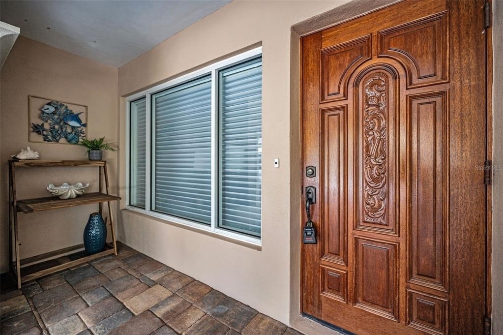 52 N Pine Circle - Photo 5