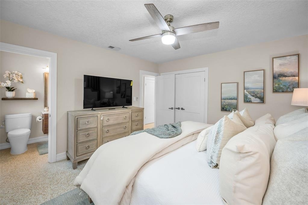 52 N Pine Circle - Photo 33