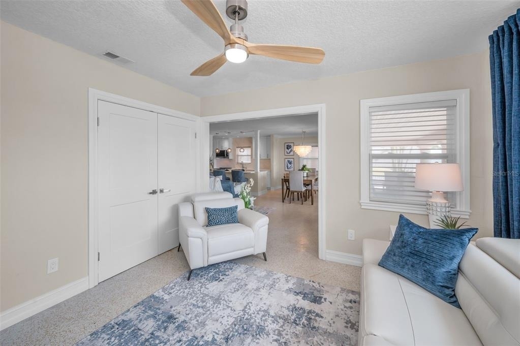 52 N Pine Circle - Photo 28
