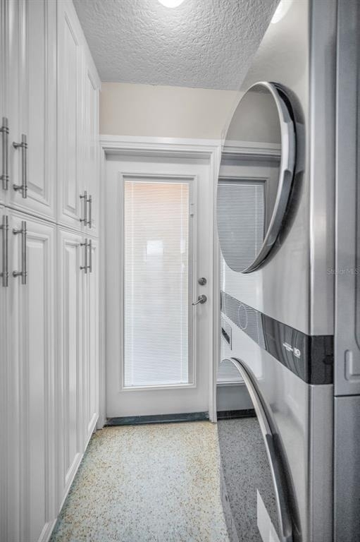 52 N Pine Circle - Photo 21