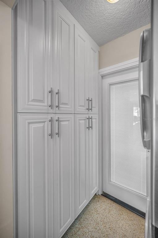 52 N Pine Circle - Photo 14