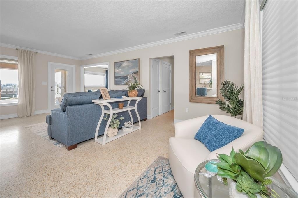 52 N Pine Circle - Photo 30