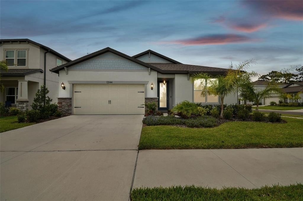 13144 Peachleaf Avenue - Photo 1