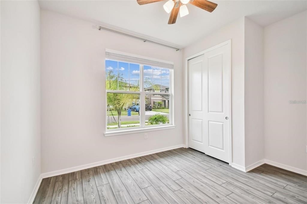 13144 Peachleaf Avenue - Photo 29