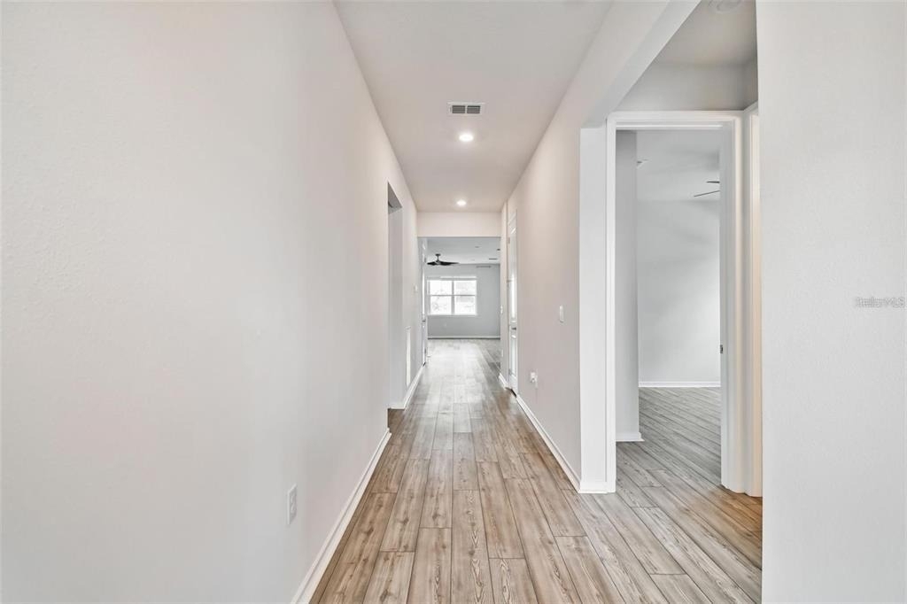 13144 Peachleaf Avenue - Photo 5