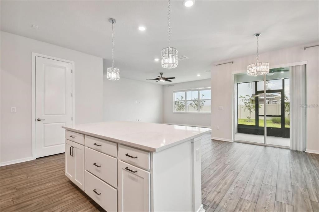 13144 Peachleaf Avenue - Photo 10