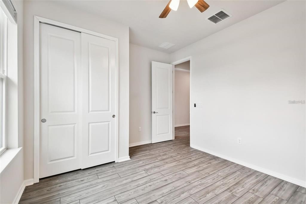 13144 Peachleaf Avenue - Photo 28