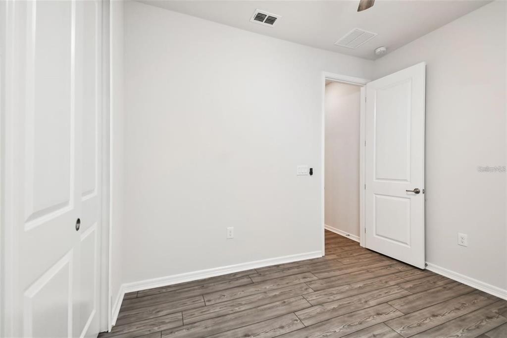 13144 Peachleaf Avenue - Photo 33
