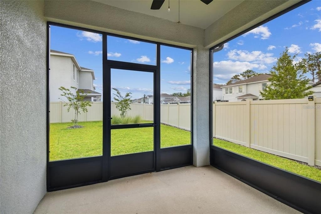 13144 Peachleaf Avenue - Photo 42