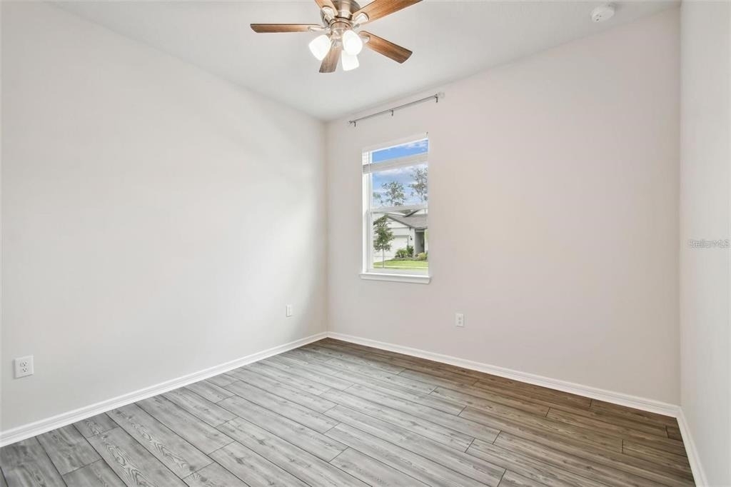 13144 Peachleaf Avenue - Photo 22