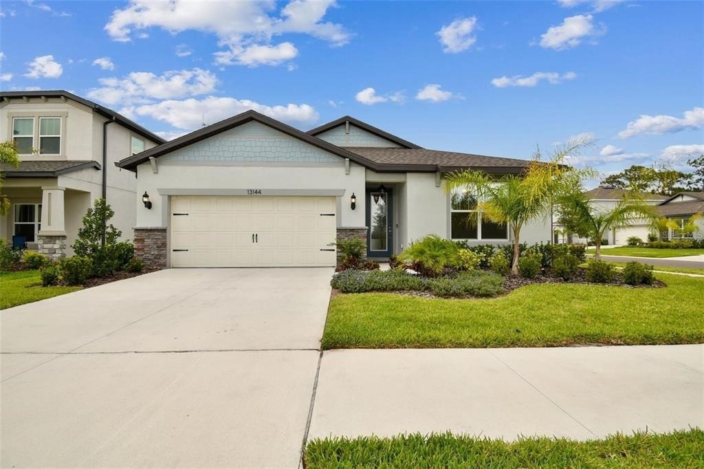 13144 Peachleaf Avenue - Photo 0