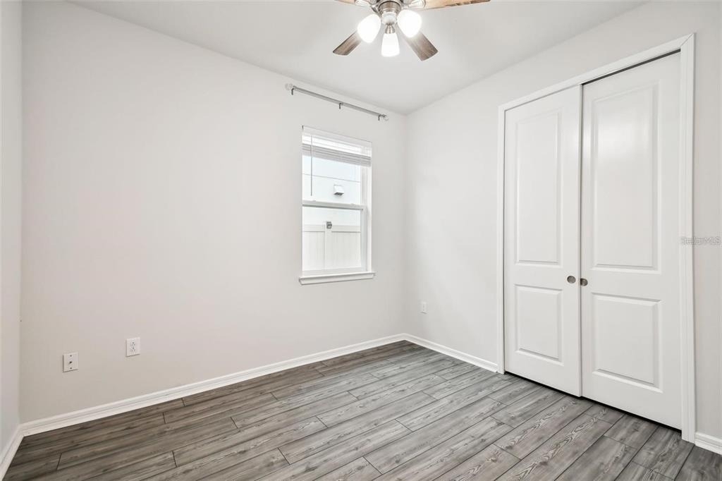 13144 Peachleaf Avenue - Photo 31