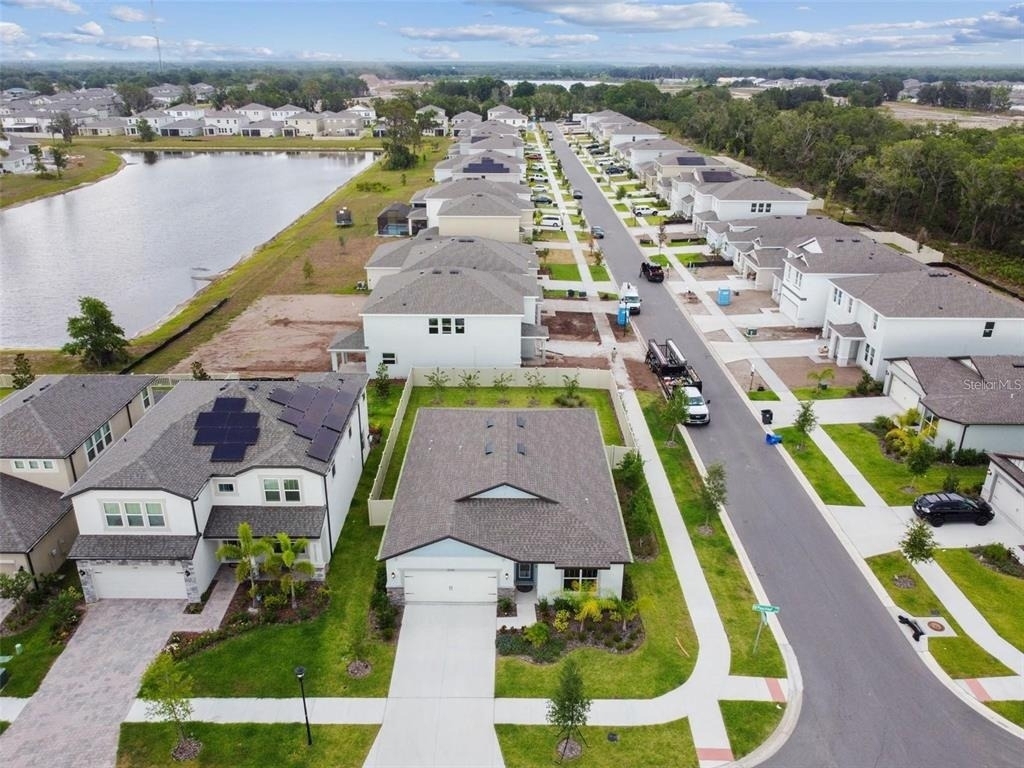 13144 Peachleaf Avenue - Photo 48
