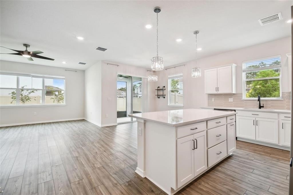 13144 Peachleaf Avenue - Photo 21