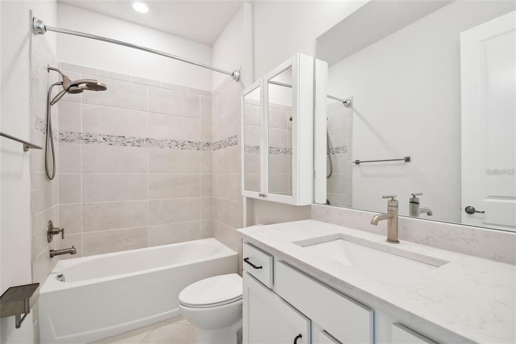 13144 Peachleaf Avenue - Photo 25