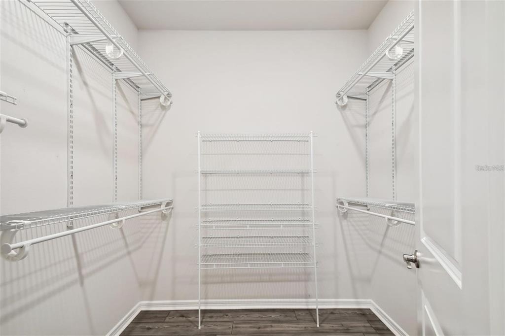 13144 Peachleaf Avenue - Photo 12