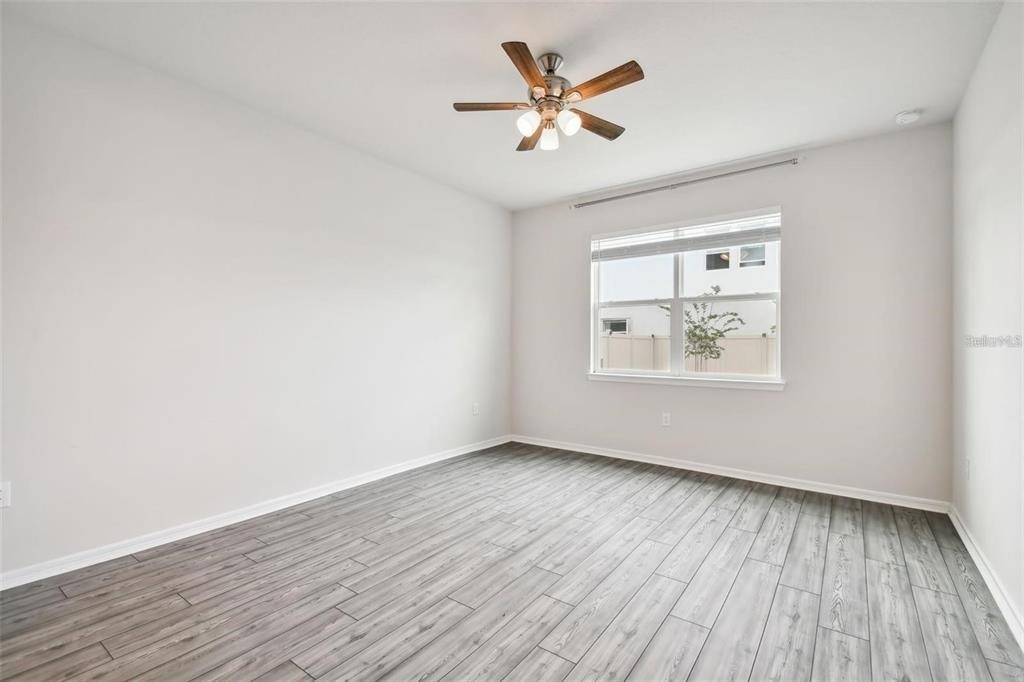 13144 Peachleaf Avenue - Photo 15