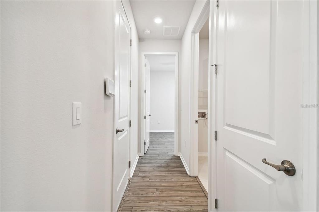 13144 Peachleaf Avenue - Photo 30